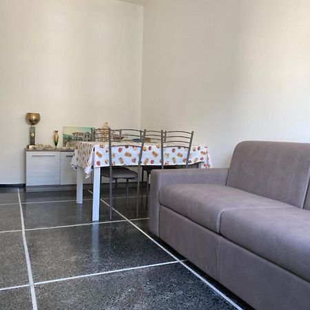 Home Rapallo Exteriör bild